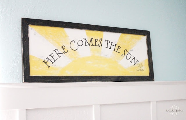 Friends don’t let friends decorate badly.